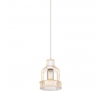 Люстра-підвіс Blitz 1542-31