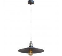 Люстра-підвіс Skarlat LS 1035-340-1L