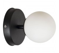 Бра декоративне Skarlat LS 1053-1C