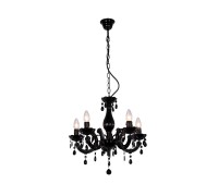 Люстра Zuma Line Magnolia Pendant RLD94016-5B