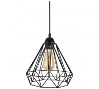 Люстра-підвіс Skarlat LS 0527-1G