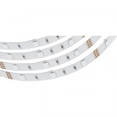 Аксесуар Eglo 92064 Led Stripes-Basic