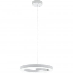 Люстра сучасна Eglo 95614 Alvendre-s (smart LIGHTING)