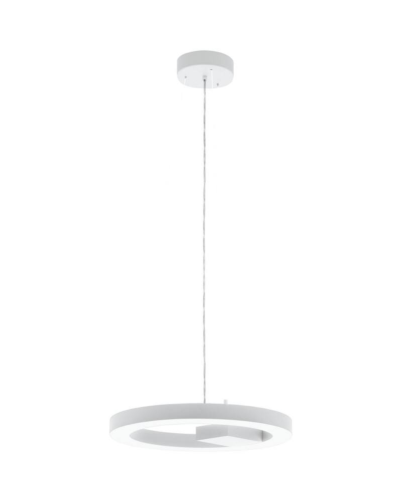 Люстра сучасна Eglo 95614 Alvendre-s (smart LIGHTING)