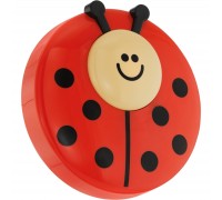 Світильник Eglo 94889 Annika