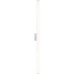 Світильник для ванної Nowodvorski 8120 ICE TUBE LED M CN