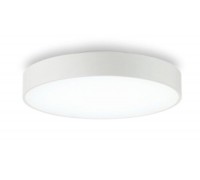 Стельовий світильник Ideal lux 223193 Halo PL1 D35 4000K