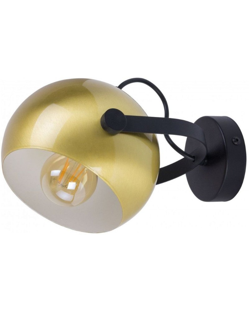 Бра спрямованого світла TK LIGHTING 5212