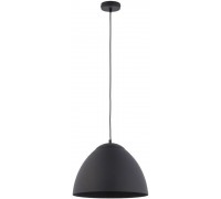 Люстра-підвіс TK LIGHTING 3194