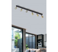 Спот-система TK LIGHTING 1022
