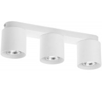 Спот з трьома лампами TK LIGHTING 3409
