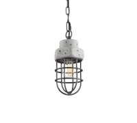 Люстра-підвіс Ideal lux Tnt SP1 (168159)