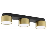 Спот з трьома лампами TK LIGHTING 6142