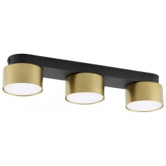 Спот з трьома лампами TK LIGHTING 6142