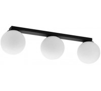 Люстра сучасна стельова TK Lighting 3479