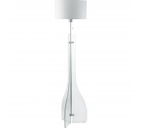 Торшер декоративний Eglo 92228 Casale