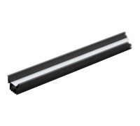Профіль для світлодіодної стрічки Eglo 99004 RECESSED PROFILE 3