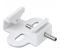 Елемент трекової системи Eglo 60613 Mounting Clip