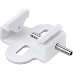 Елемент трекової системи Eglo 60613 Mounting Clip