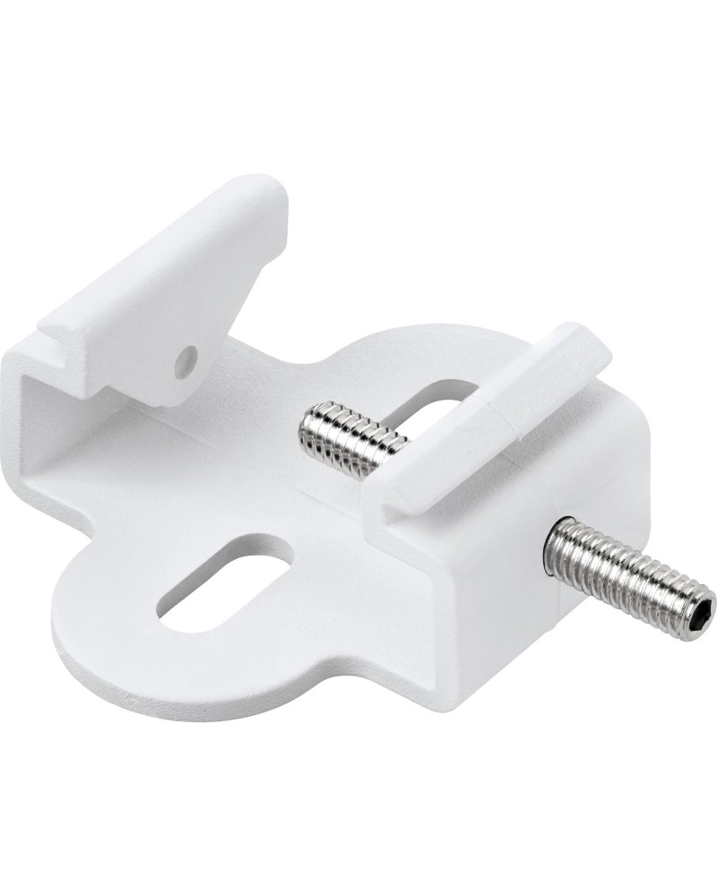 Елемент трекової системи Eglo 60613 Mounting Clip