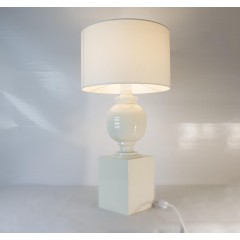 Декоративна настільна лампа Imperium Light Bergen 1161170.04.04