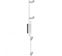 Спот з чотирма лампами Eglo 88353 Penform