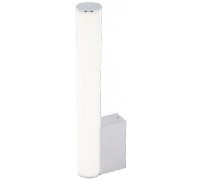 Світильник для ванної Nowodvorski 8121 ICE TUBE LED S CN