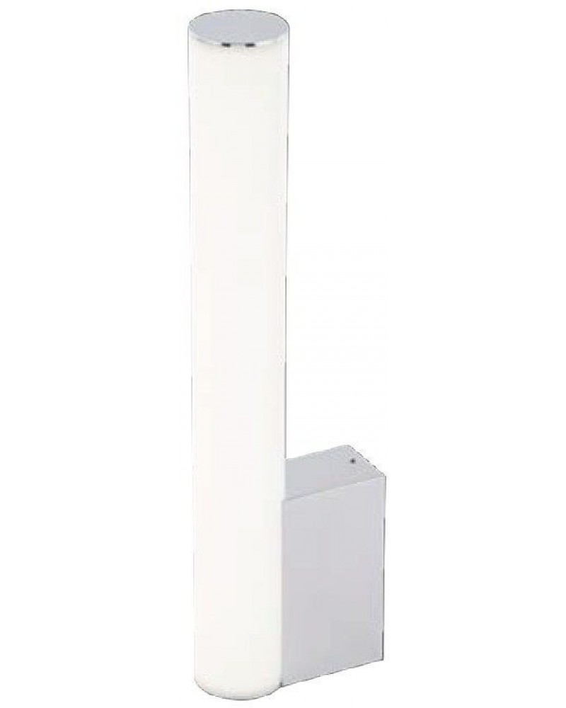 Світильник для ванної Nowodvorski 8121 ICE TUBE LED S CN