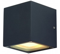 Вулична підсвітка фасаду SLV 232535