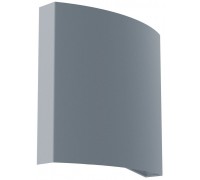 Настінний світильникNowodvorski 8046 BORDE I PL