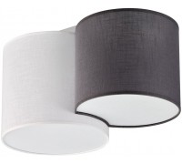 Люстра сучасна стельова TK Lighting 4182