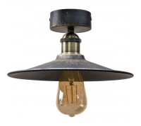 Люстра сучасна стельова Skarlat LS 1028-260-1L