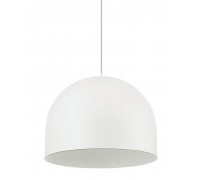 Люстра-підвіс Ideal lux 196770 Tall SP1 Big Bianco