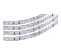 Аксесуар Eglo 92065 Led Stripes-Flex