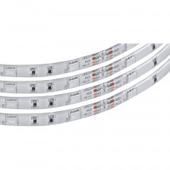 Аксесуар Eglo 92065 Led Stripes-Flex