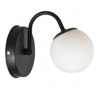 Бра декоративне Skarlat LS 1054-1C