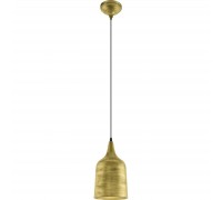 Люстра-підвіс Eglo 49719 Ceuta