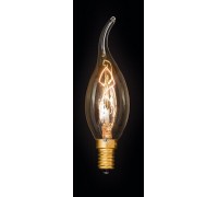 Декоративна лампа Nowodvorski 5021 E14 40W