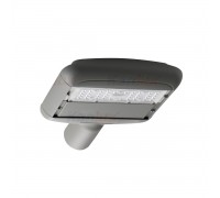 Ліхтарний стовп Kanlux 27330 Street Led 4000 Nw