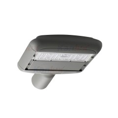 Ліхтарний стовп Kanlux 27330 Street Led 4000 Nw