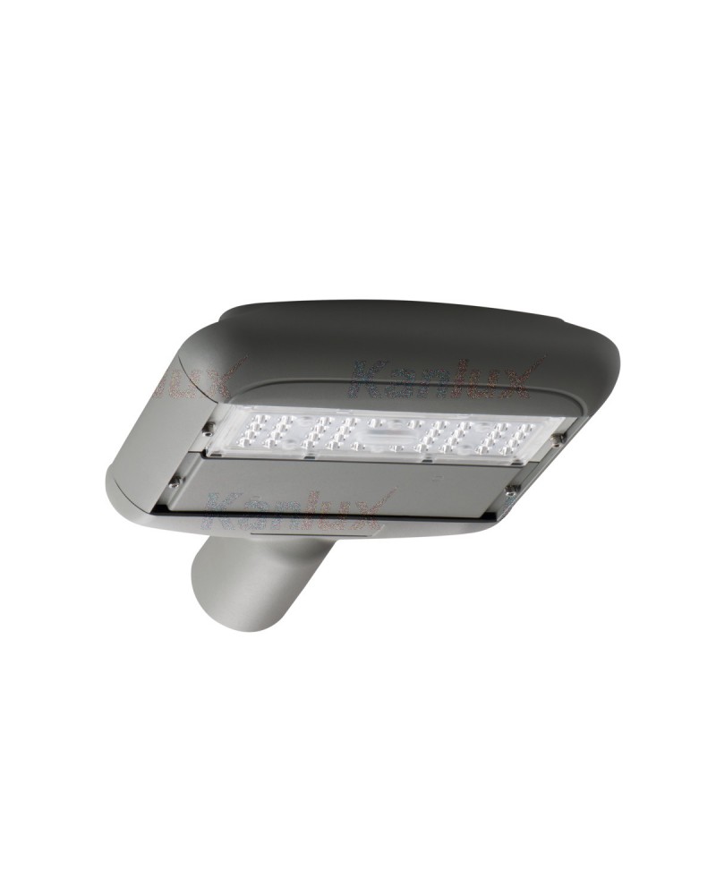 Ліхтарний стовп Kanlux 27330 Street Led 4000 Nw