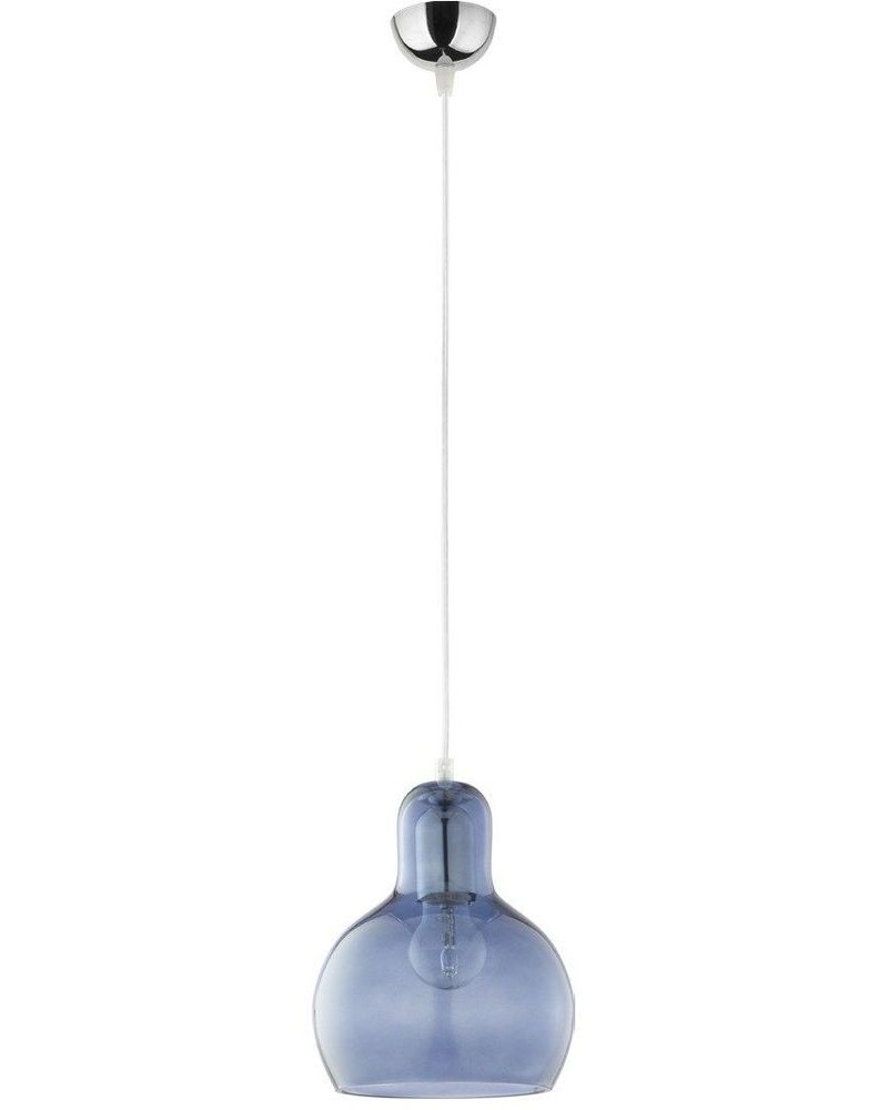 Люстра-підвіс TK LIGHTING 599