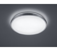 Стельовий світильник Trio Izar R67821101