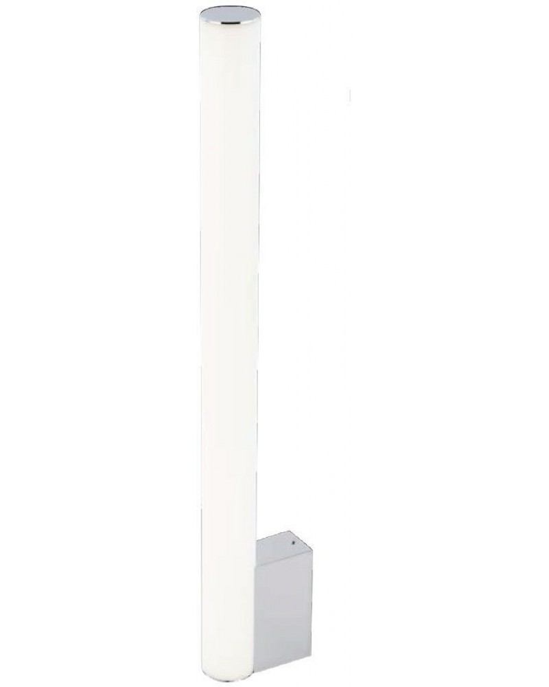 Світильник для ванної Nowodvorski 8122 ICE TUBE LED M CN
