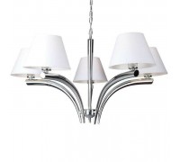 Люстра Maxlight P0058 Tucan