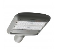 Ліхтарний стовп Kanlux 27331 Street Led 8000 Nw