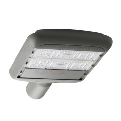 Ліхтарний стовп Kanlux 27331 Street Led 8000 Nw