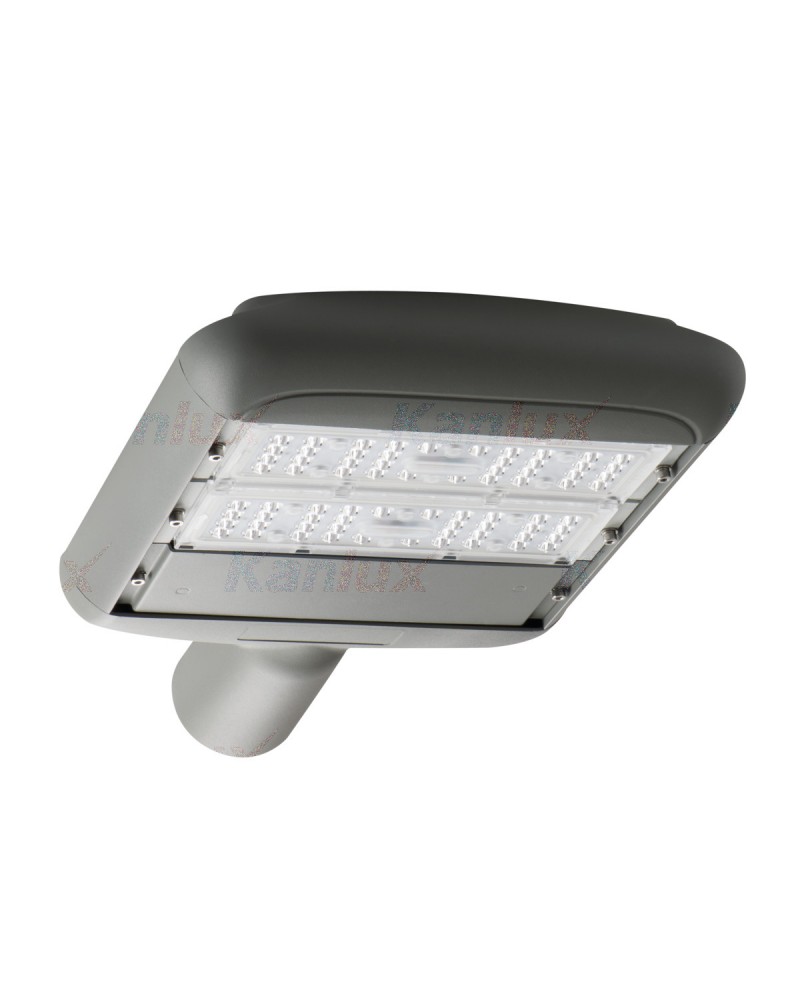 Ліхтарний стовп Kanlux 27331 Street Led 8000 Nw