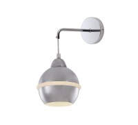Бра декоративне My Light FR5004WL-01CH