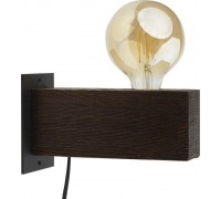 Бра декоративне TK lighting 2667 Artwood